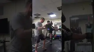 БАХ БУМ ШЛЁП БАБАХ