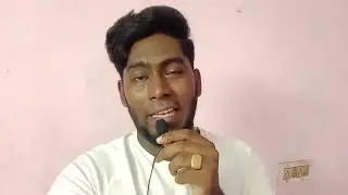 GET READY MAKKALEAAA 🎗️🔥🔥