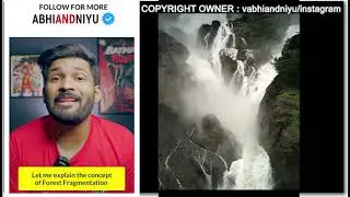 GOA IS DYING!