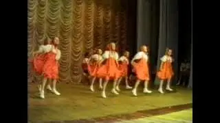 15 Po Yagody