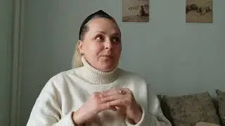Ксения_Попова_Тюмень_Кинотест_Задание1