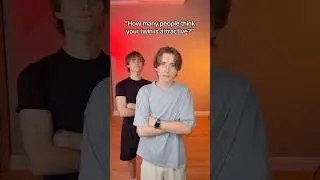 ⁠