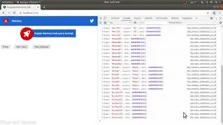 Handling Memory Leak in Angular (Service Case)