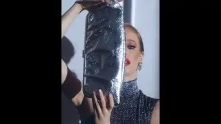 Balenciaga Cloud for Get Bags