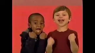 Nick Playdate Sign Off Bumper [WNYW-TV, WTTG, KDAF, WFLD] (Ni Hao, Kai-Lan Variant)