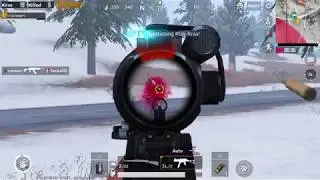 NEVER SCOPE IN CLOSE COMBAT, pubg 8x scope guide,pubg mobile secrets