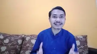 Anang Widiatmoko - Designing and Testing Cylinder Block Engine