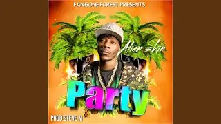 Party