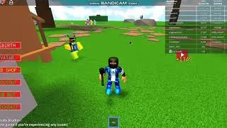 ROBLOX YOUTUBER SIMULATOR| 16 Million)!!