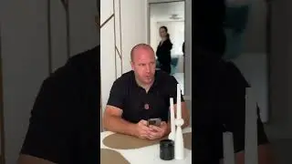 Расскажешь какой я 😌🤣#абьюзер