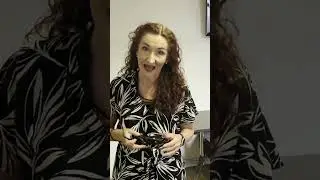 50 questions with Danielle Stein Fairhurst — sneak preview