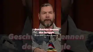 Die eigenen Geschenke sind immer noch die besten 😂