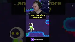 The evolution of Hover Bat