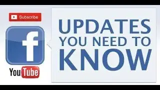 Facebook Latest amazing updates 2017 trending post