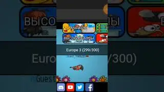 коды evoworld. io