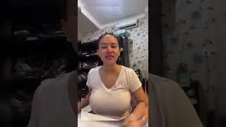 LIVE kimochi di kamar 