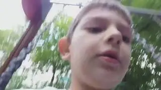 всем привет ебята