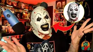 Terrifier 