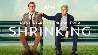 Shrinking Season 2 Review