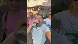 Як добре мати двох дівчат одночасно 😍