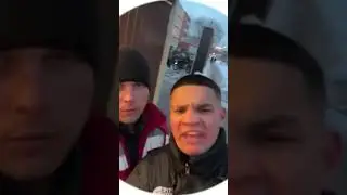 24 января 2024 г.