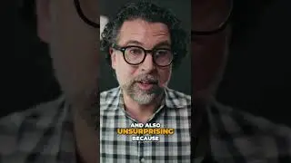 Rethink Communism and Karl Marx