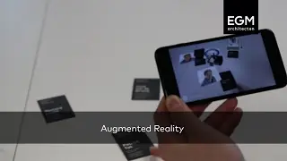 Augmented Reality