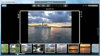 Basic Photo Editing With Corel Digital Studio