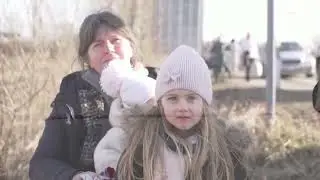 Тінь Сонця   