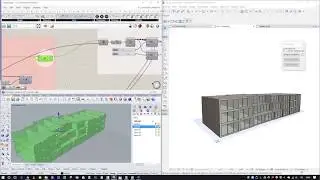 Rhino-Grashopper ArchiCAD Connection