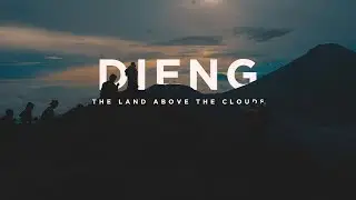 Dieng
