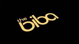 TH BIBAs by Jack Cole Uclan Animation Channel