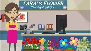 Neat for Small Business (30 Seconds)