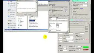 Lấy định danh nút Submit trên Tinsoft