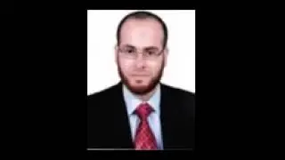 خطبة الجمعة 11 أكتوبر 2024