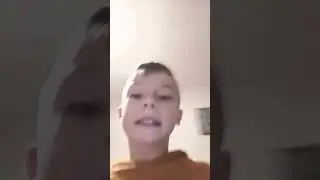 новый   тренд