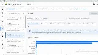 my analytics from google