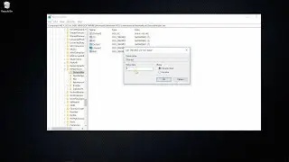 How to turn off automatic updates in windows 10 (PART 2)