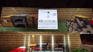 7th Friday Special: Wool Dye Challenge-I Blew Up Part 2 [29]