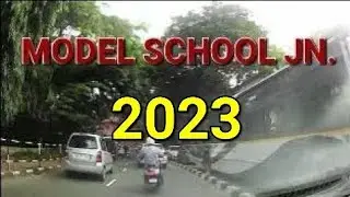 Chacka - Model School Jn