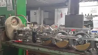 20180719 185938