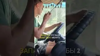 Дальнобойщик предсказал это... #дальнобойщики #shotrs