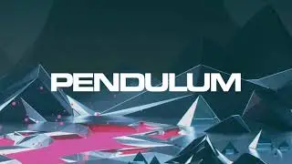 Pendulum - Toxic Shock (Acid Mix)
