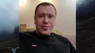 Что такое внутренняя гармония?