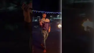 Поездка в Партизанск part 4 