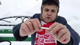 Европейское качество???Обзор сигарет JPS