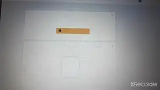 Как обойти проблему 
