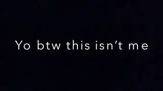 Orange justice but it’s EPIC
