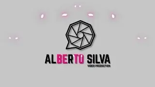 DemoReel Alberto Silva