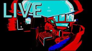 LIVE:EVENT YAWN HOW IS THIS GUY STILL PLAYING ROBLOX